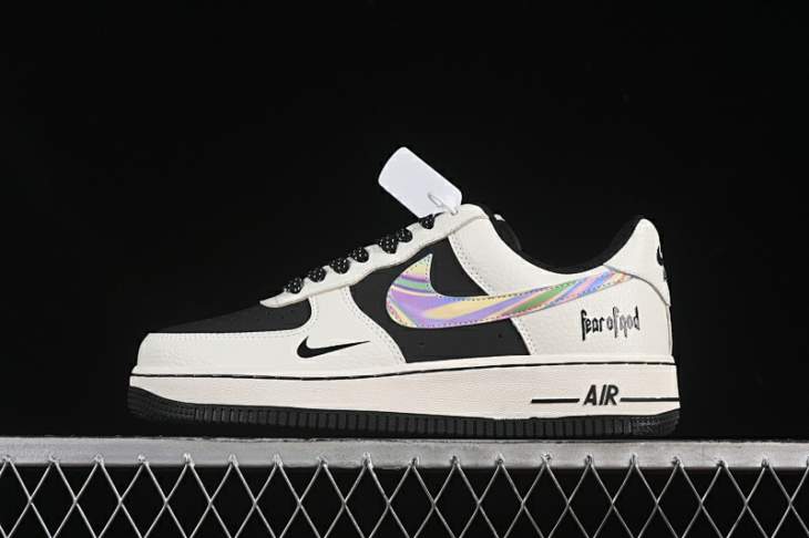 Picture of Air Force 1 _SKUfw20096835174076605fw